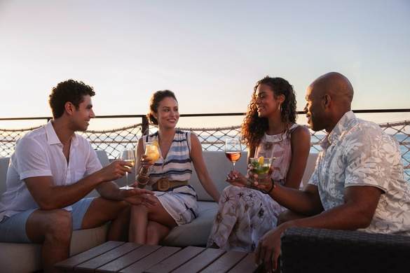 MSC Cruises Ocean Cay CSOR ©MSC Rights 0.jpg